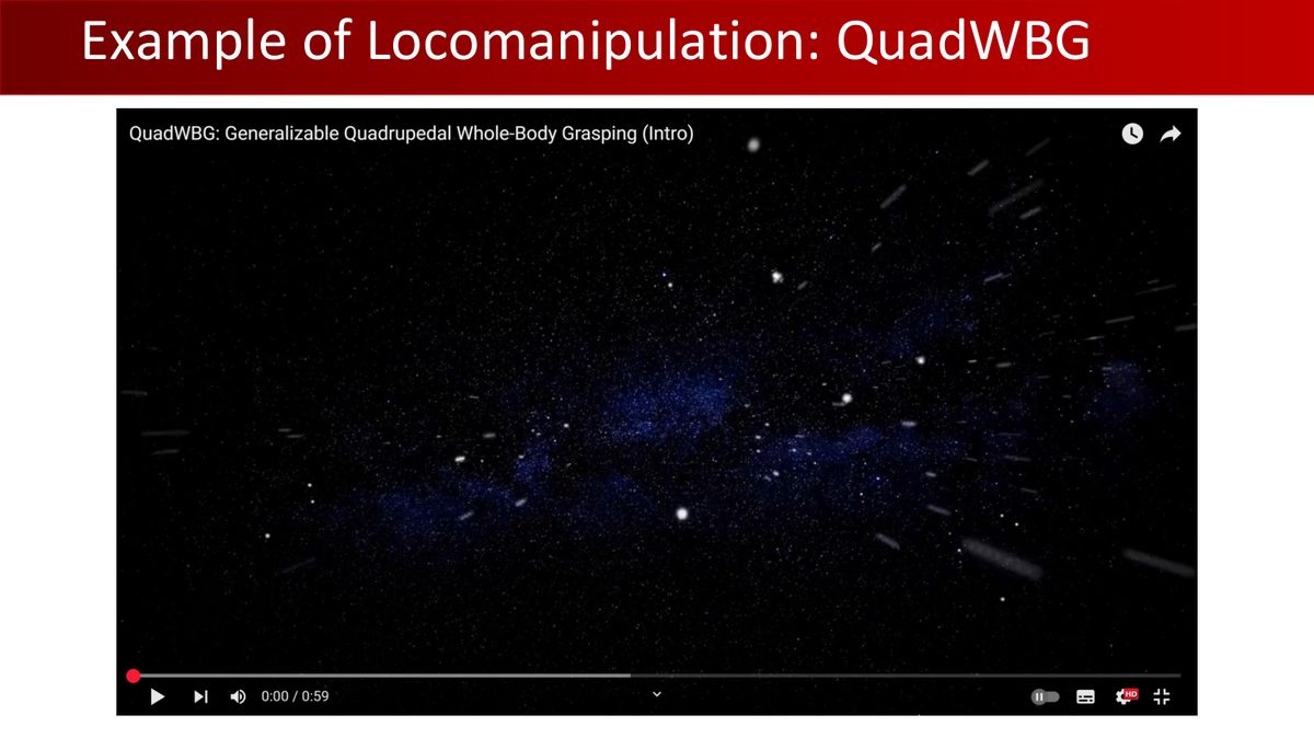 课程课件：QuadWBG——四足全身控制