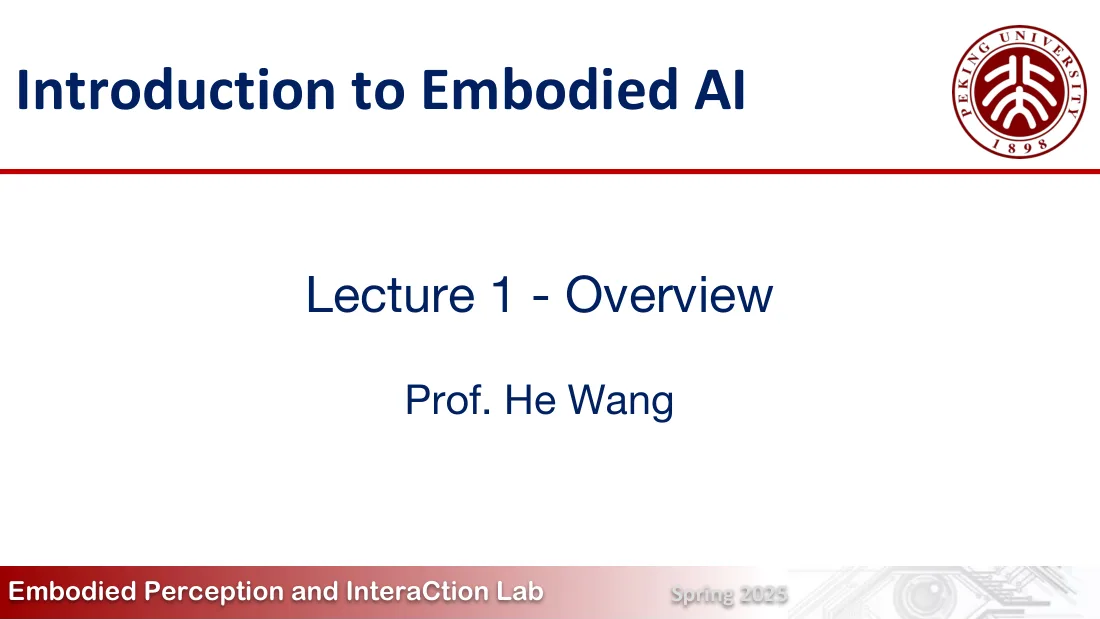 Lecture 1 英文原课件第1页