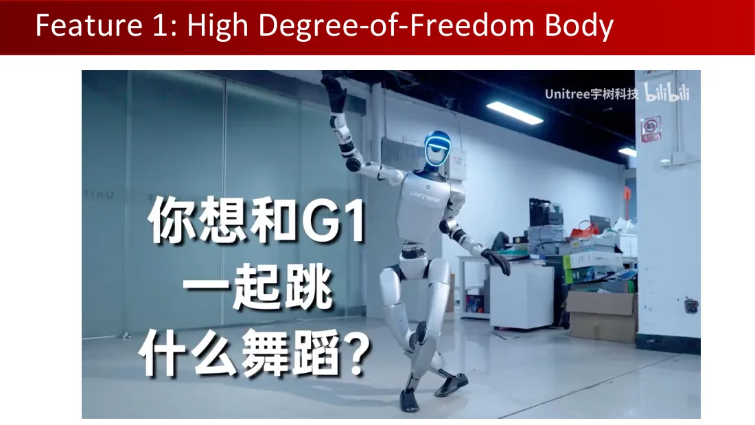 Lecture 1 英文原课件第21页