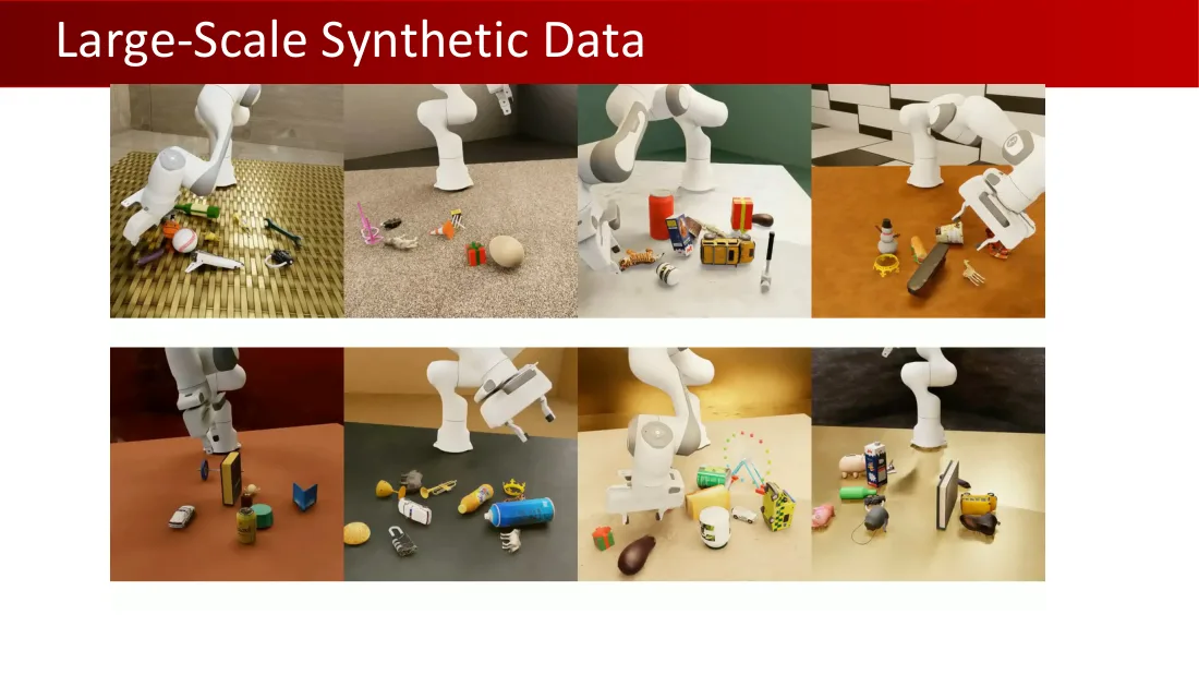 Lecture 1 英文原课件第40页