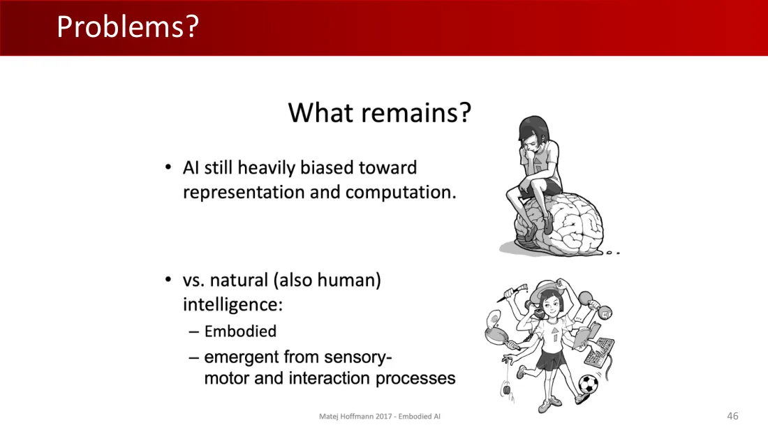Lecture 1 英文原课件第46页