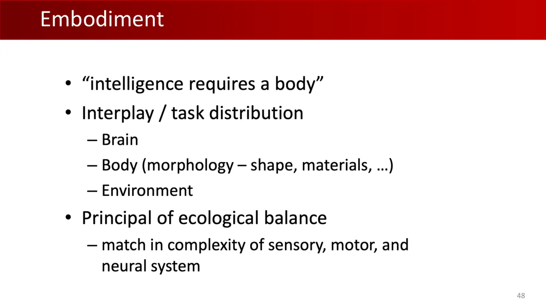 Lecture 1 英文原课件第48页