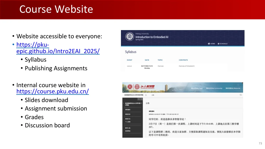 Lecture 1 英文原课件第61页