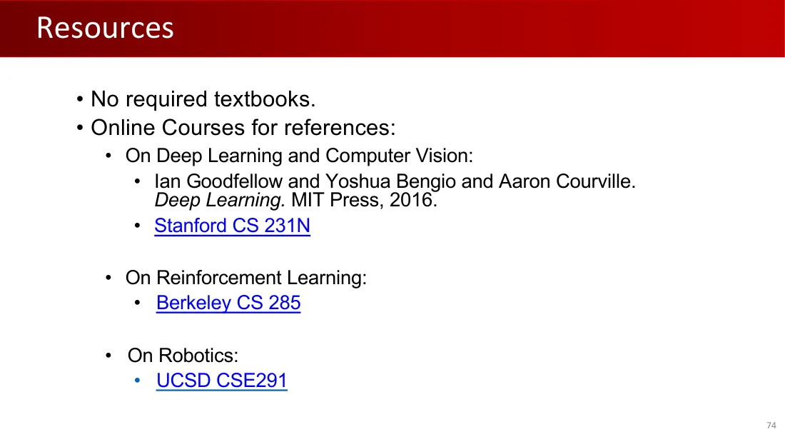 Lecture 1 英文原课件第62页