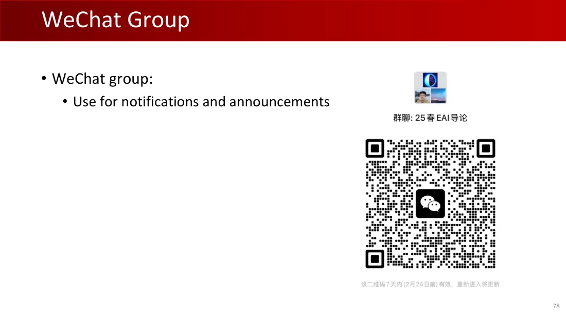Lecture 1 英文原课件第66页