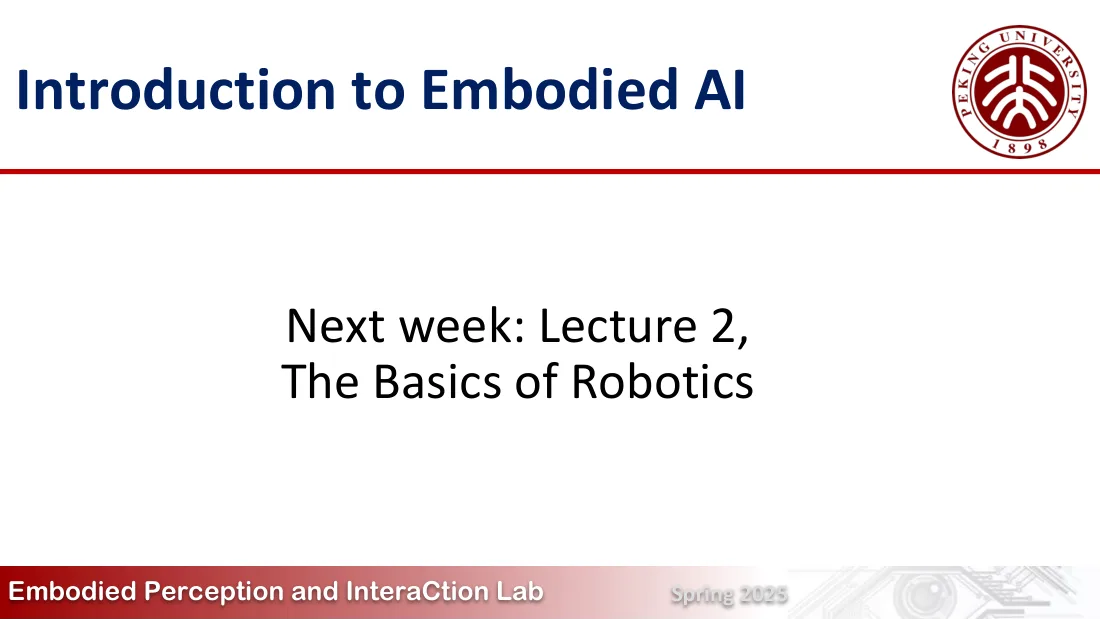 Lecture 1 英文原课件第89页