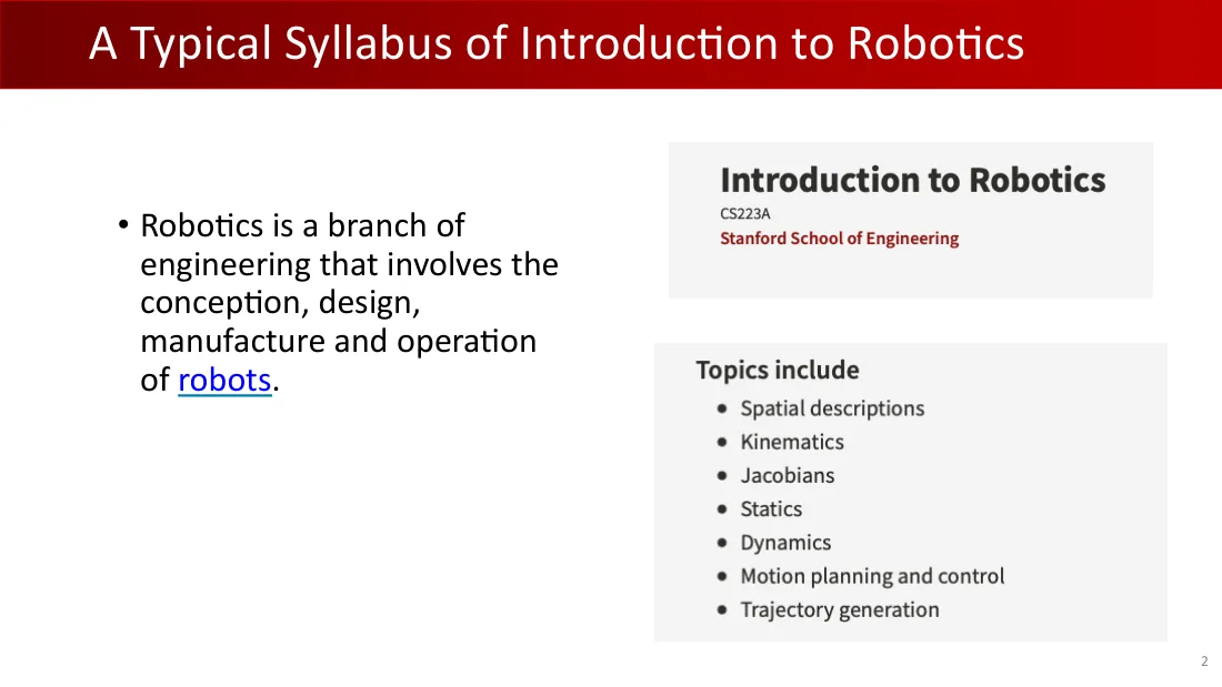 Lecture 2 英文原课件第4页