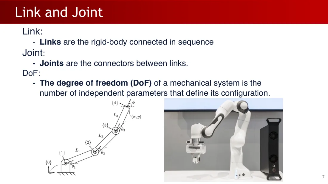 Lecture 2 英文原课件第7页