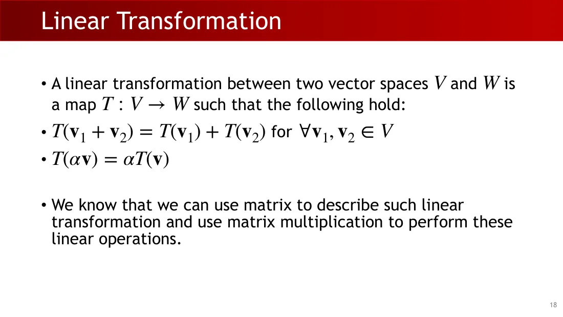 Lecture 2 英文原课件第18页