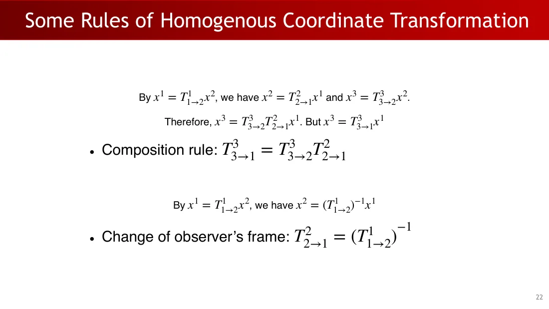 Lecture 2 英文原课件第22页