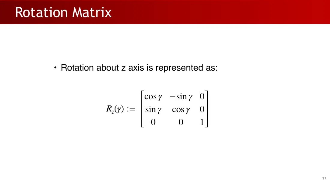 Lecture 2 英文原课件第33页