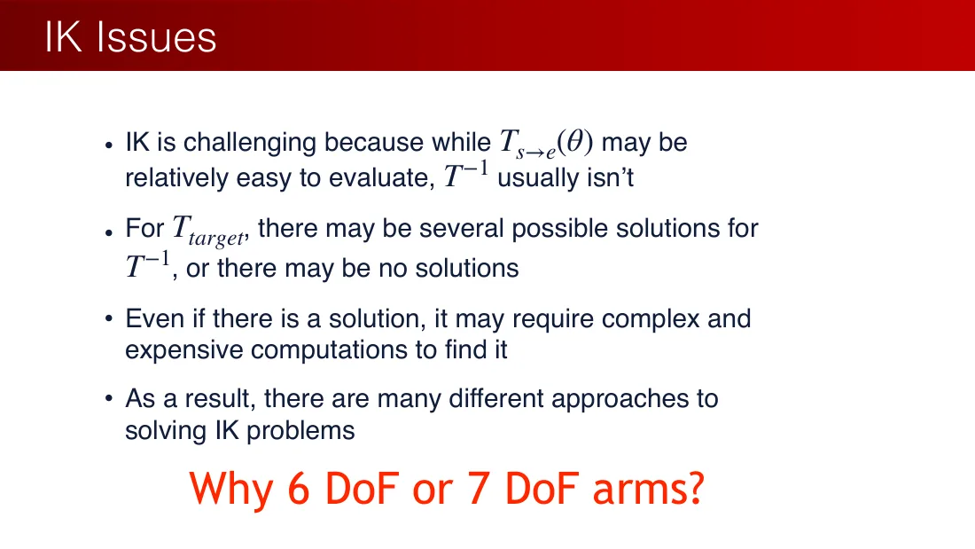 Lecture 2 英文原课件第41页