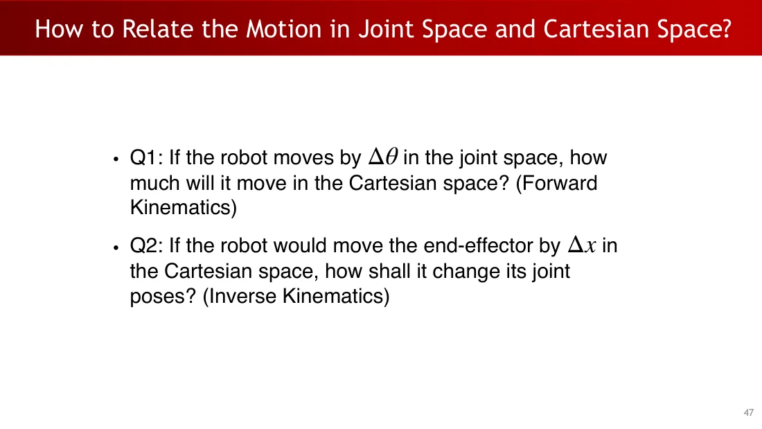 Lecture 2 英文原课件第47页