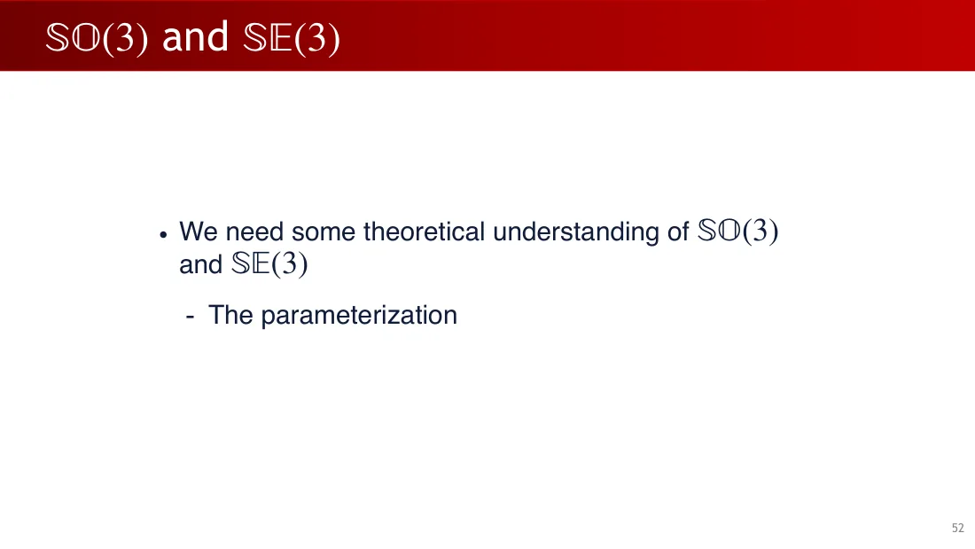 Lecture 2 英文原课件第52页