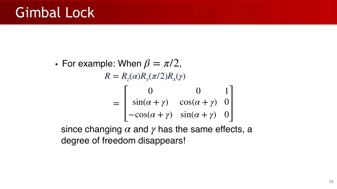 Lecture 2 英文原课件第59页