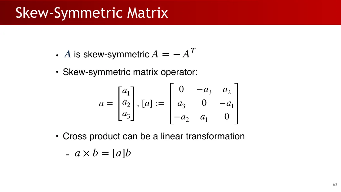 Lecture 2 英文原课件第63页