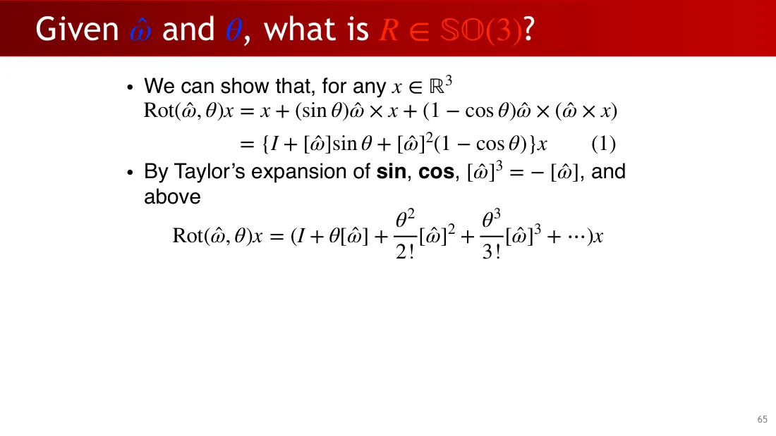 Lecture 2 英文原课件第65页