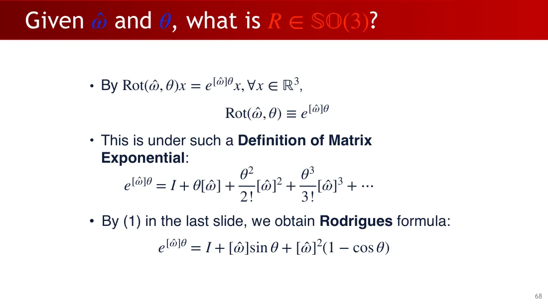 Lecture 2 英文原课件第68页