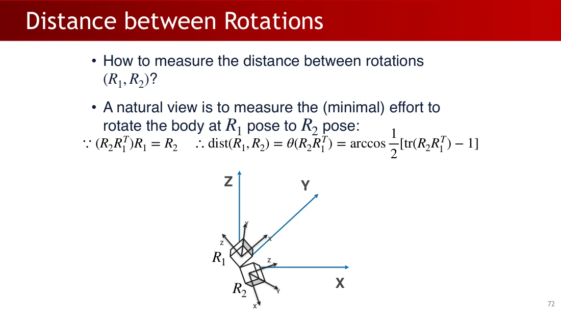 Lecture 2 英文原课件第72页