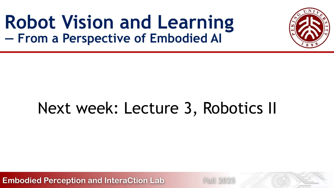 Lecture 2 英文原课件第73页