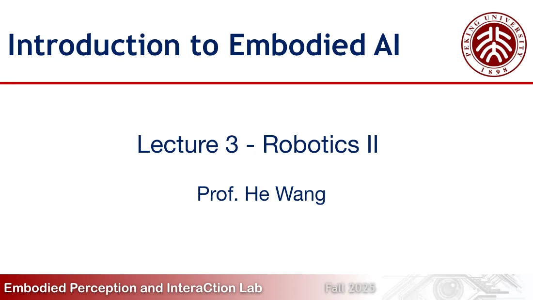 Lecture 3 英文原课件第1页