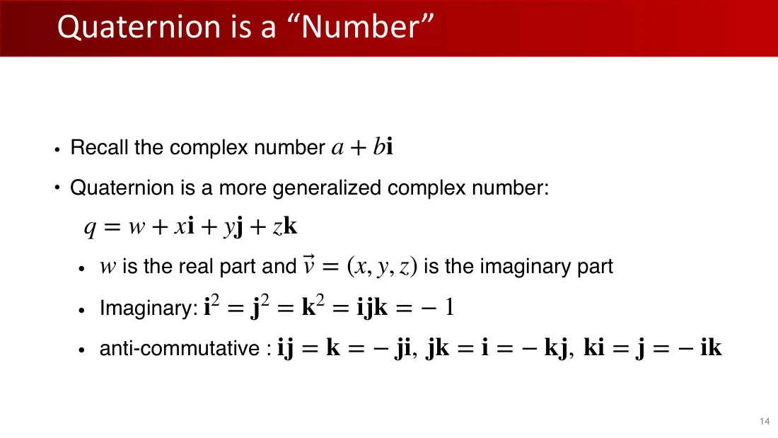 Lecture 3 英文原课件第14页