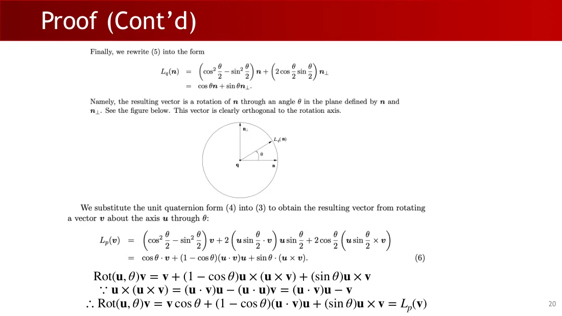 Lecture 3 英文原课件第20页