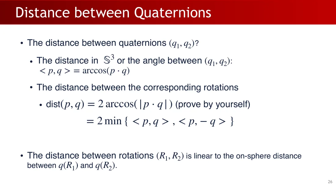 Lecture 3 英文原课件第26页