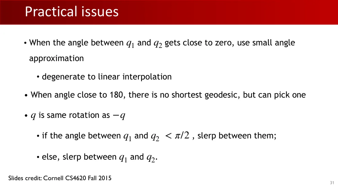 Lecture 3 英文原课件第31页
