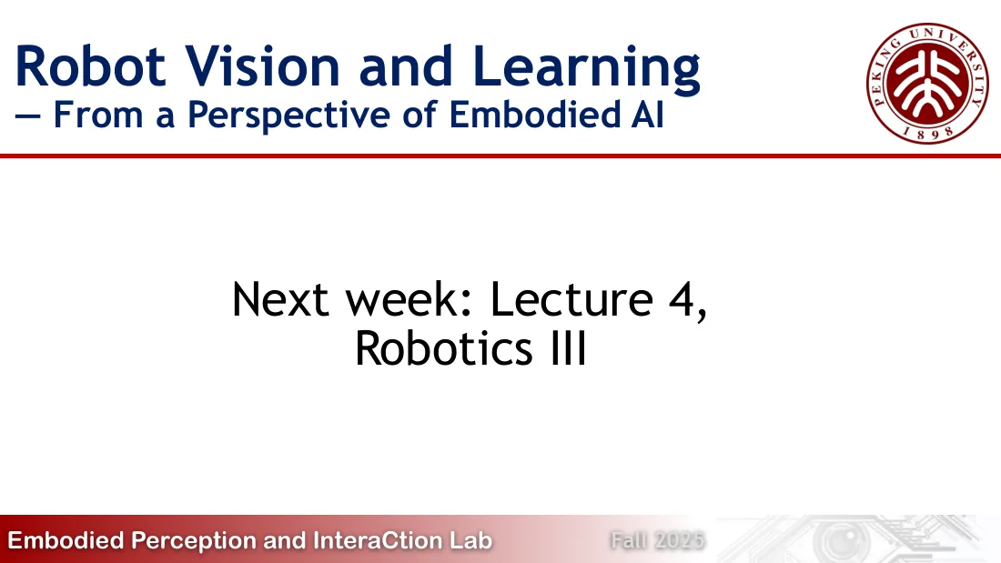 Lecture 3 英文原课件第44页