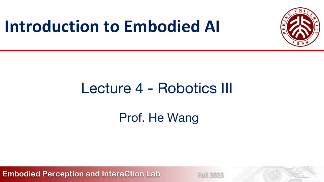 Lecture 4 英文原课件第1页