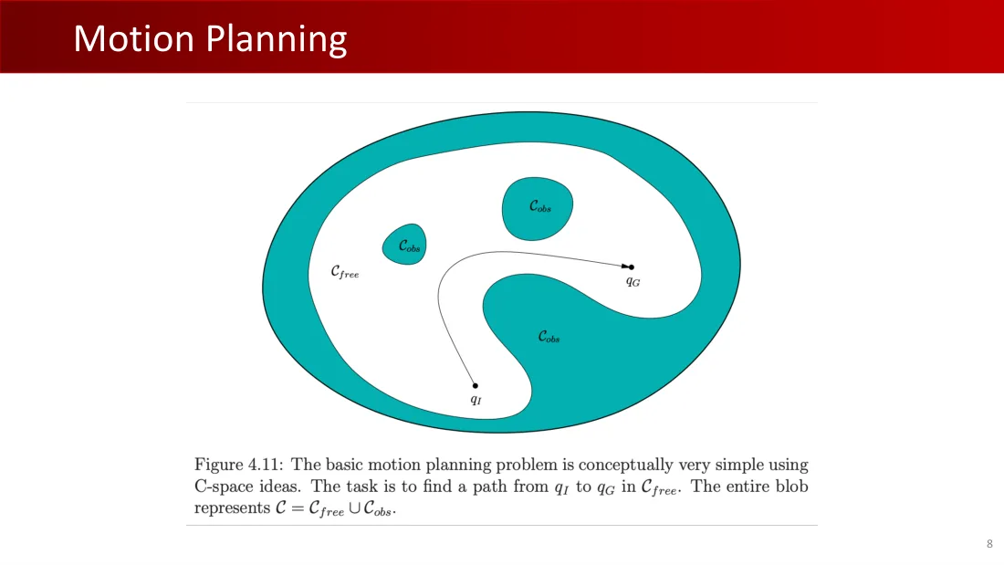 Lecture 4 英文原课件第8页