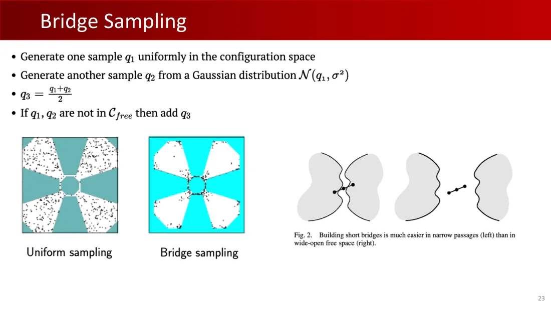 Lecture 4 英文原课件第23页