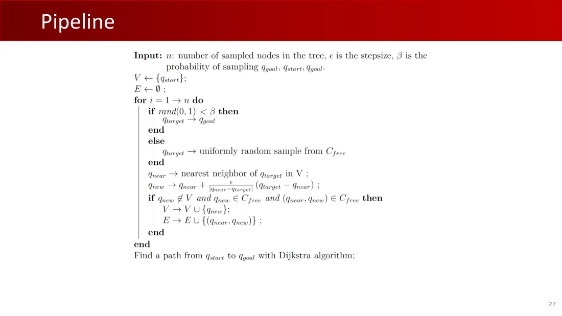 Lecture 4 英文原课件第27页