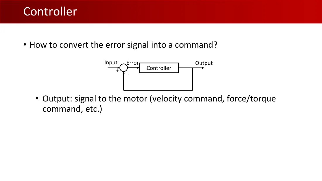 Lecture 4 英文原课件第45页