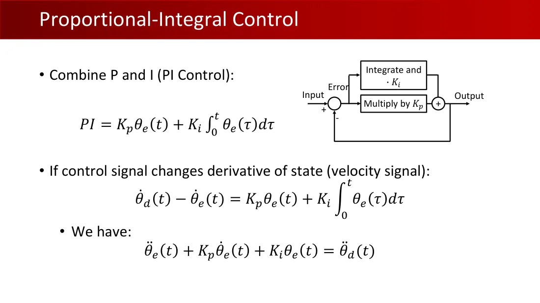 Lecture 4 英文原课件第50页