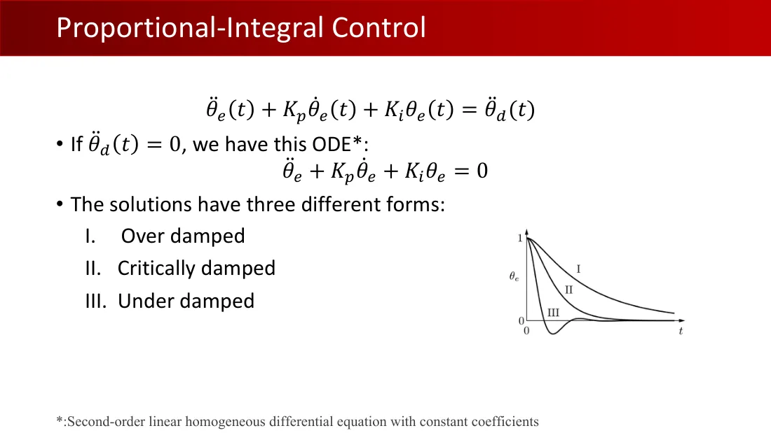 Lecture 4 英文原课件第51页
