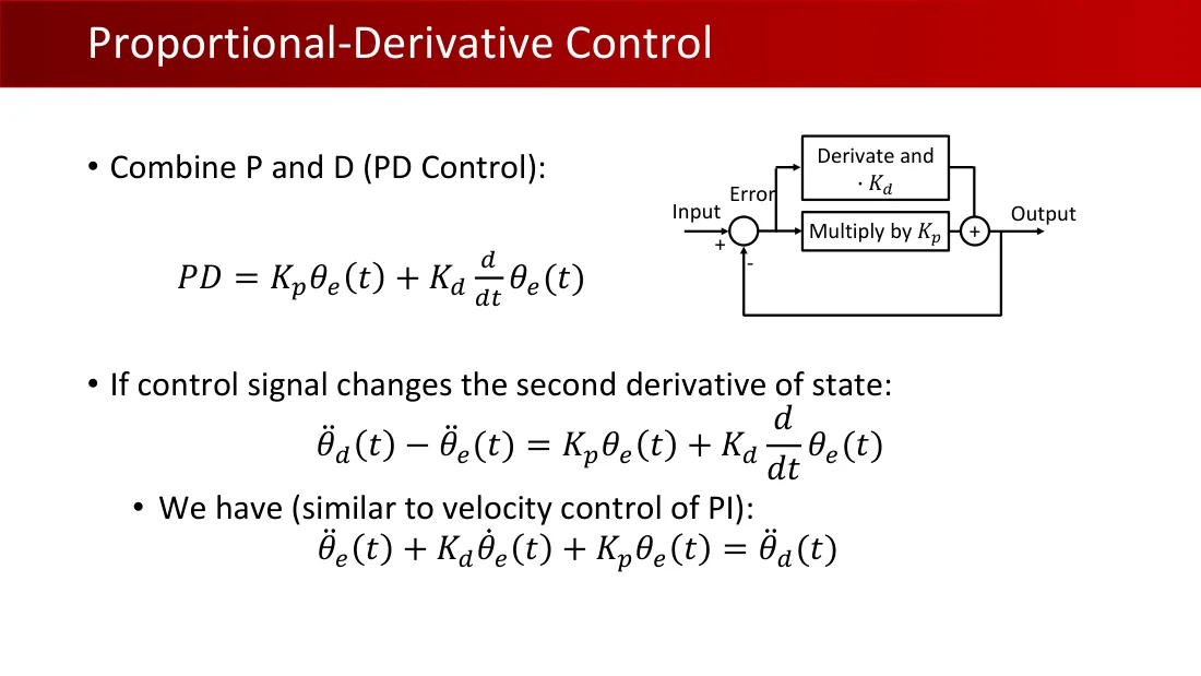 Lecture 4 英文原课件第54页