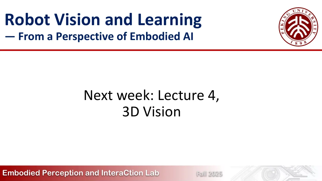 Lecture 4 英文原课件第61页