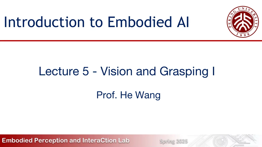 Lecture 5 英文原课件第1页