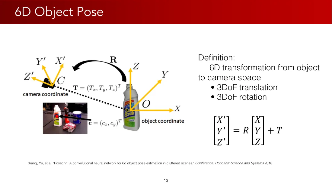 Lecture 5 英文原课件第13页