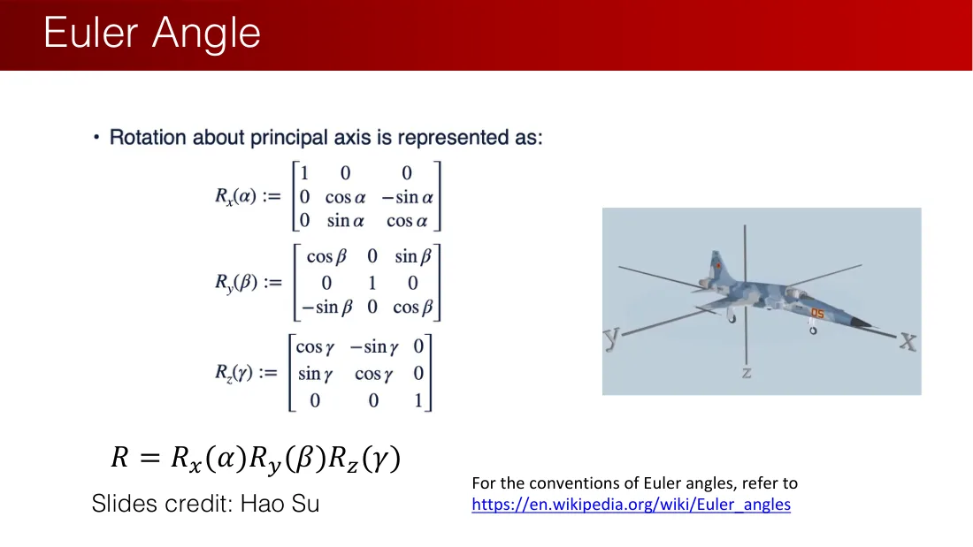 Lecture 5 英文原课件第22页