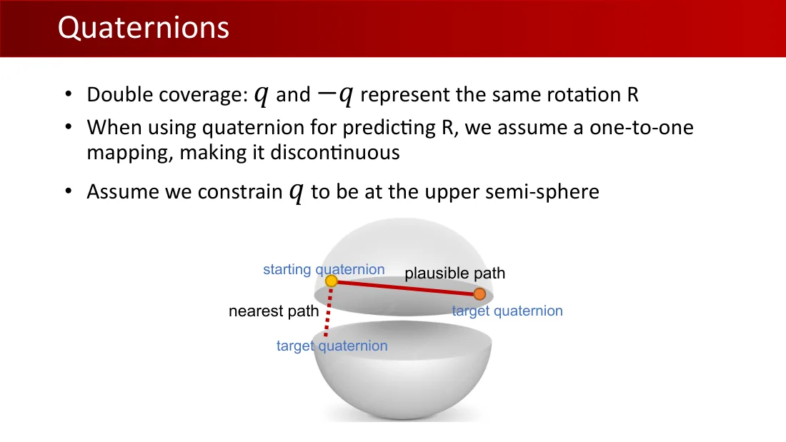 Lecture 5 英文原课件第30页