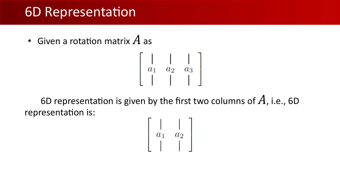 Lecture 5 英文原课件第32页
