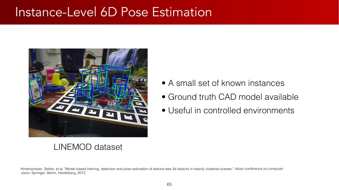 Lecture 5 英文原课件第63页