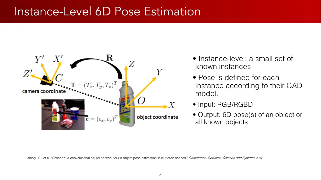 Lecture 6 英文原课件第3页