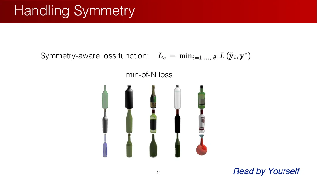 Lecture 6 英文原课件第44页