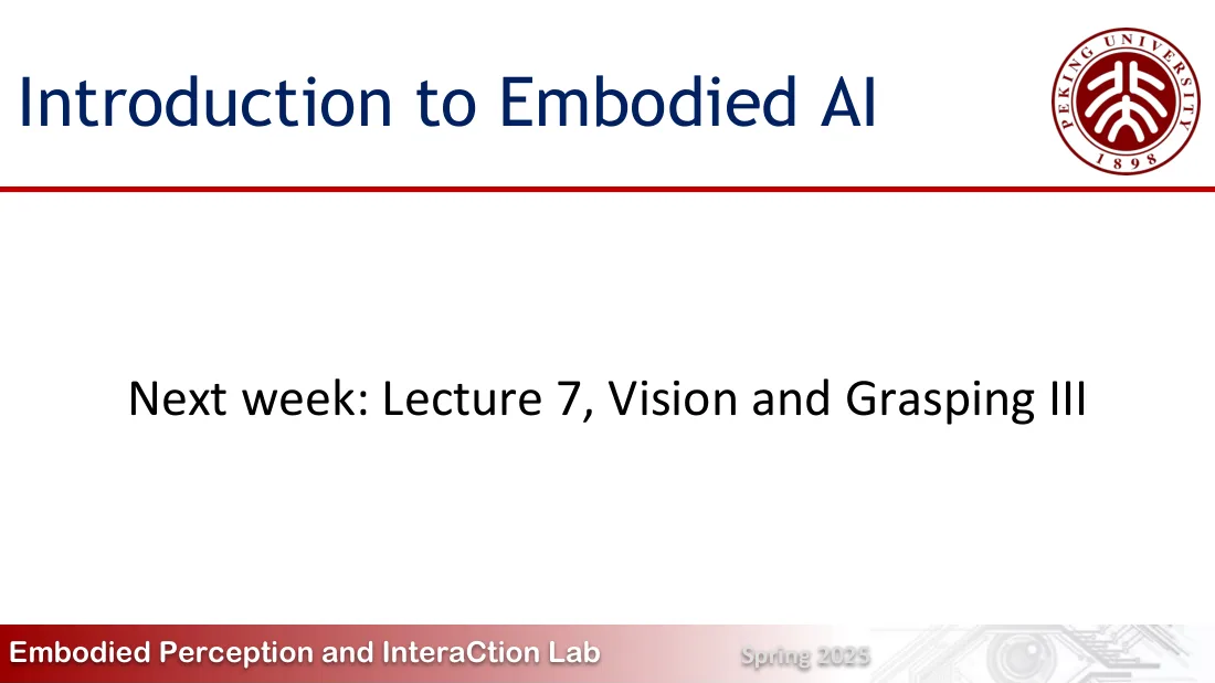 Lecture 6 英文原课件第66页