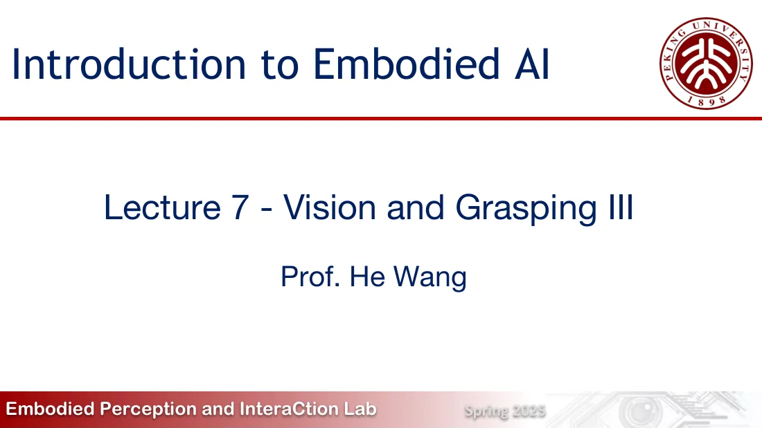Lecture 7 英文原课件第1页