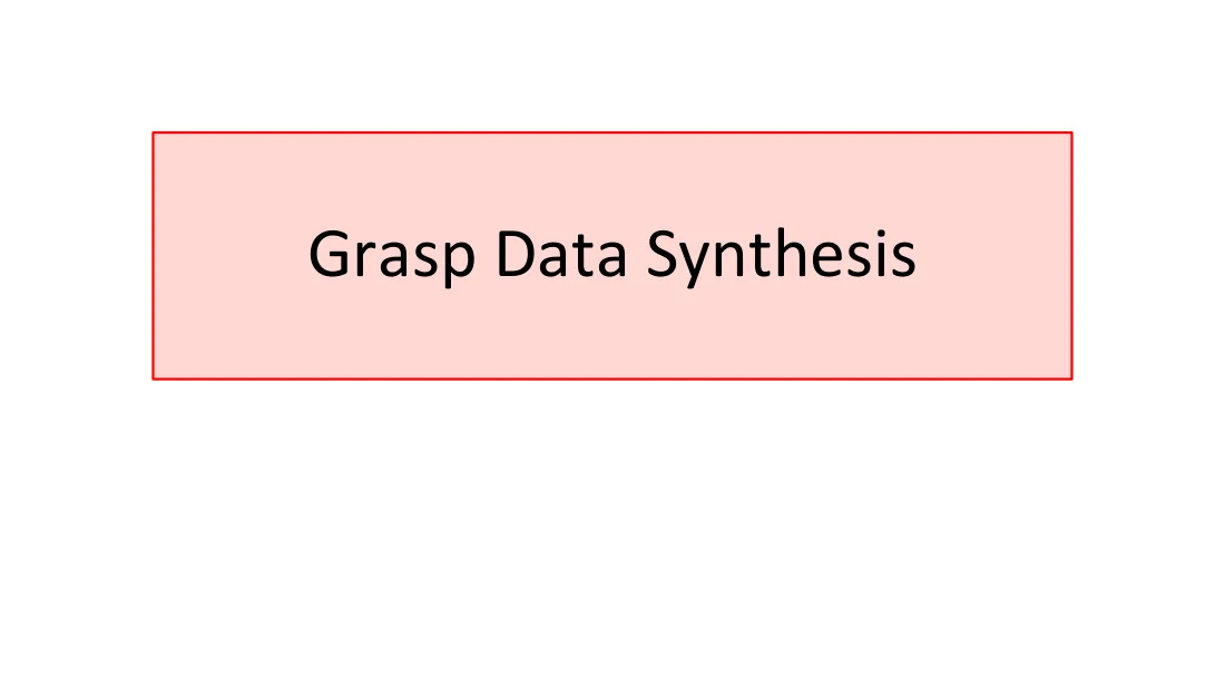 Lecture 7 英文原课件第2页